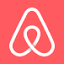 Airbnb Design