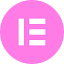 Elementor