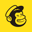 Mailchimp Design