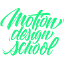 Motion Design School
