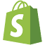 Shopify Polaris