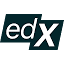 edX设计