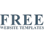 Free Website Templates