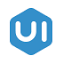 UI中国